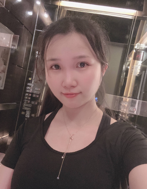 雨后彩虹的第二张照片--驻马店相亲服务中心