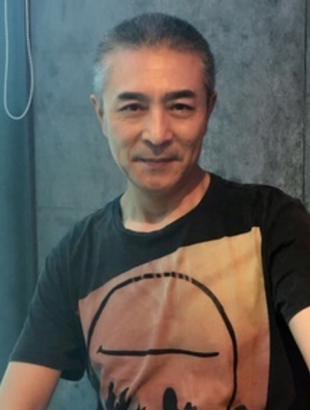 拥抱明天的第一张照片--驻马店相亲服务中心