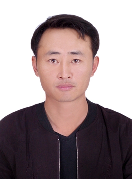 淡漠痕的第一张照片--驻马店相亲服务中心