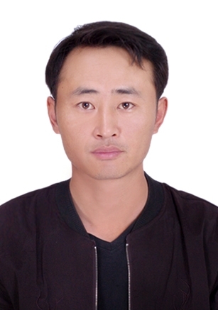 淡漠痕的第二张照片--驻马店相亲服务中心