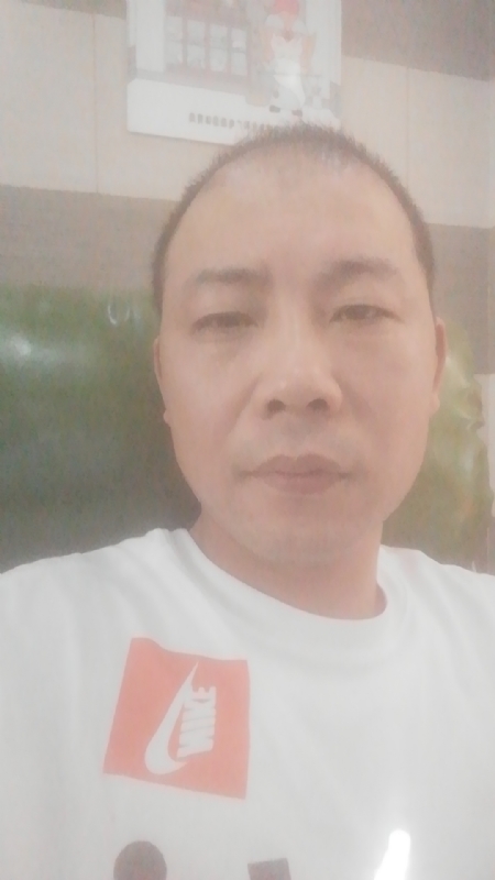 浮生若梦的第一张照片--驻马店相亲服务中心