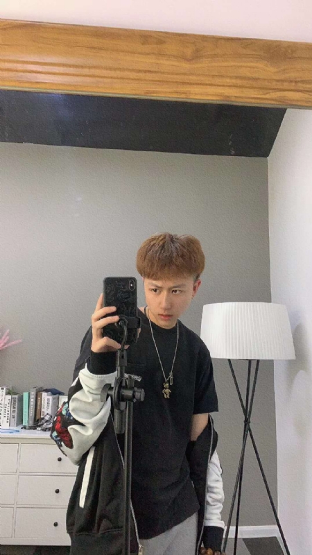 甜甜爱情我来啦的第二张照片--驻马店相亲服务中心