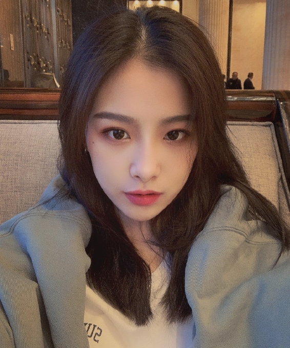 CHinglan的第一张照片--驻马店相亲服务中心