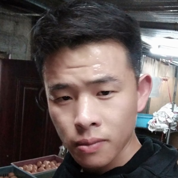 空白的第一张照片--驻马店相亲服务中心