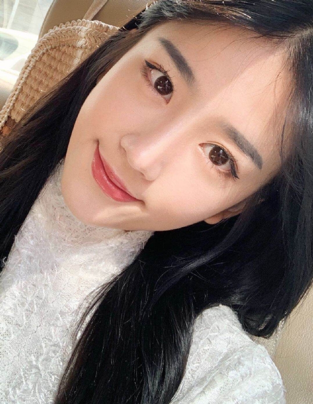 一笑而过的第一张照片--驻马店相亲服务中心