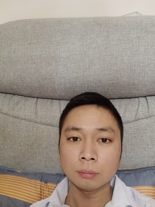 为爱付出所有的第二张照片--驻马店相亲服务中心