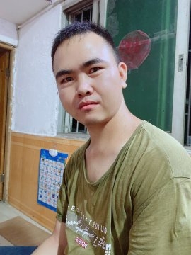 满天大圣的第三张照片--驻马店相亲服务中心