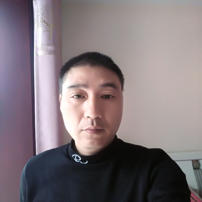 期待的第一张照片--驻马店相亲服务中心