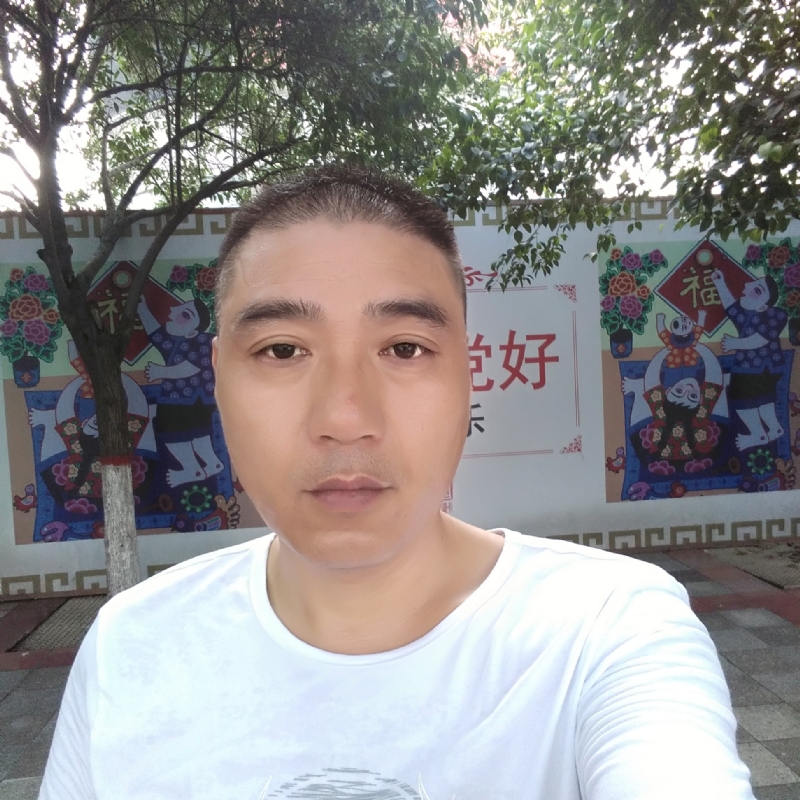 期待的第二张照片--驻马店相亲服务中心