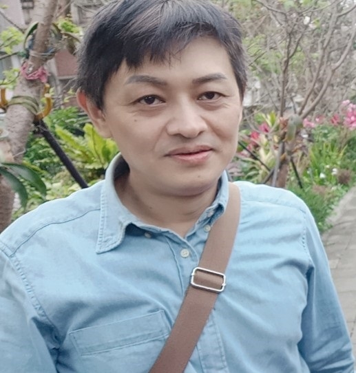 牧草的第一张照片--驻马店相亲服务中心