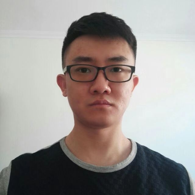 谁谁谁那个谁的第一张照片--驻马店相亲服务中心