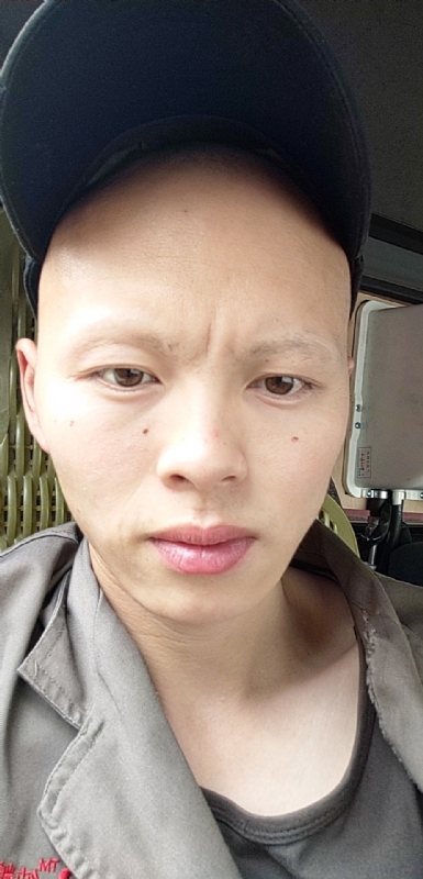 zgbl的第一张照片--驻马店相亲服务中心