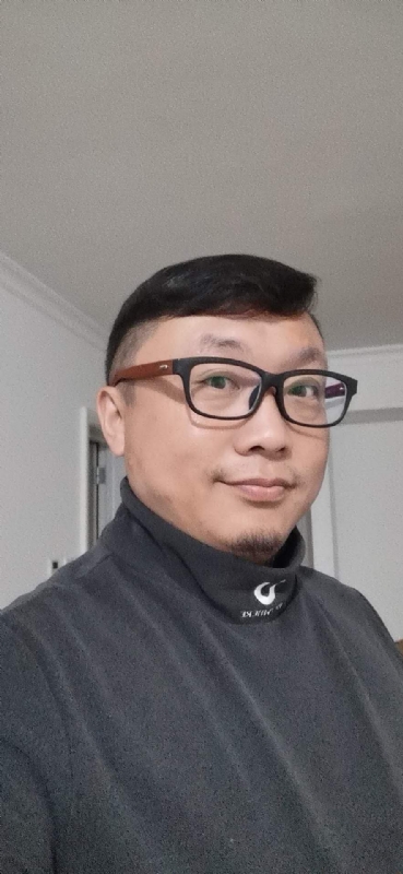 逐航的第二张照片--驻马店相亲服务中心