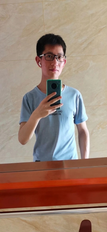 金顺的第一张照片--驻马店相亲服务中心