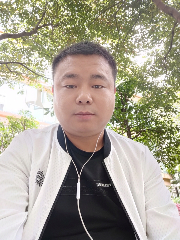 命运我手中的第一张照片--驻马店相亲服务中心