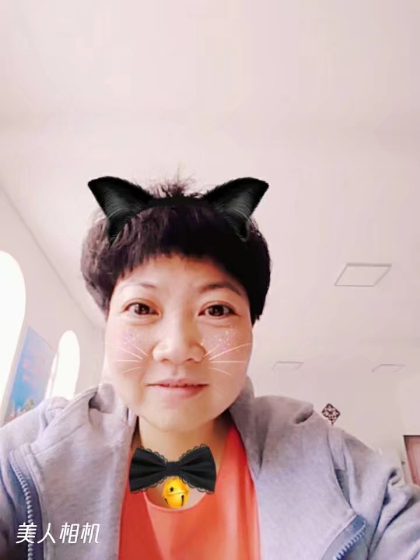 糖糖宝贝的第一张照片--驻马店相亲服务中心