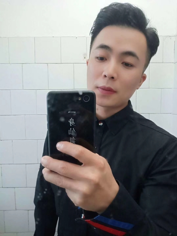 画地为牢的第二张照片--驻马店相亲服务中心