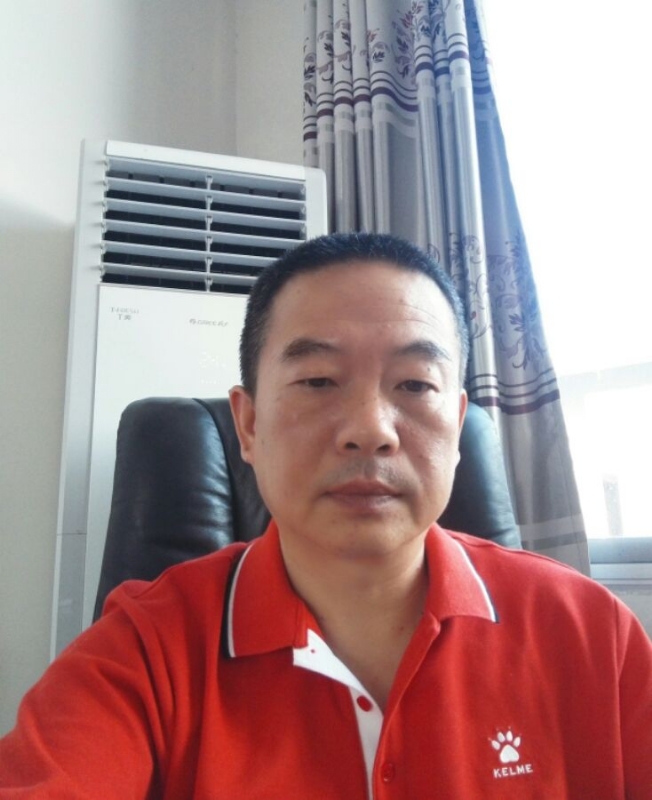 风云的第八张照片--驻马店相亲服务中心