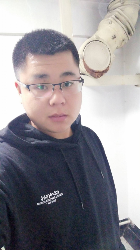 花开陌上的第一张照片--驻马店相亲服务中心