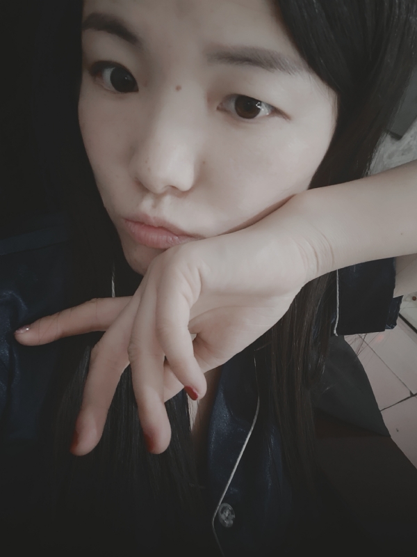 可伶的丑小鸭的第二张照片--驻马店相亲服务中心