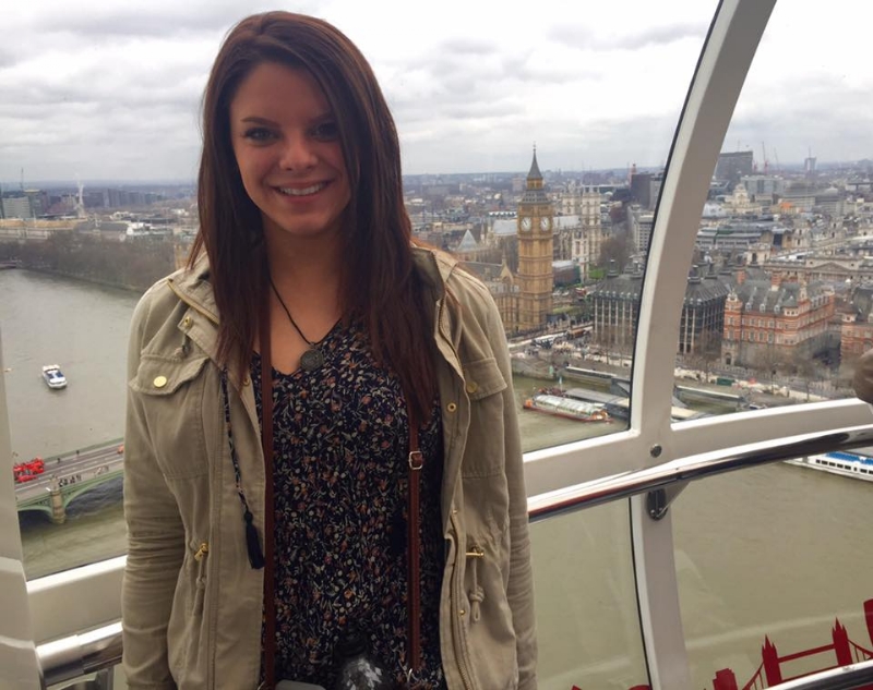 vovo505050的第一张照片--驻马店相亲服务中心