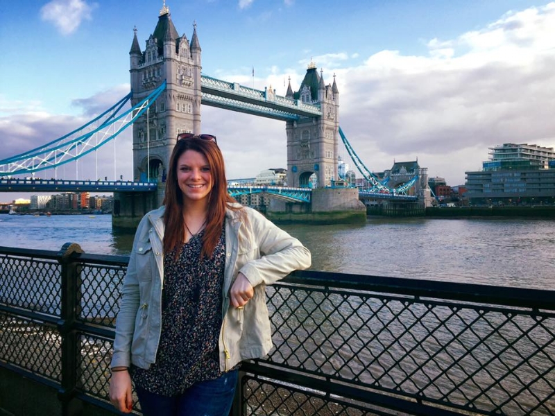 vovo505050的第三张照片--驻马店相亲服务中心