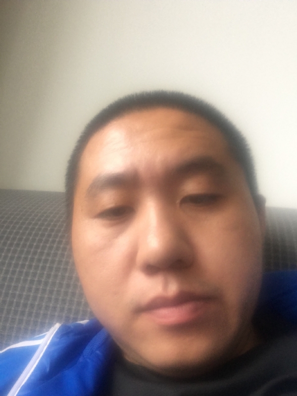 人间不值得的第三张照片--驻马店相亲服务中心