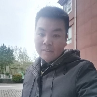 辉辉的第一张照片--驻马店相亲服务中心