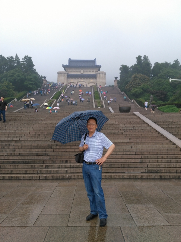 一生有你的第一张照片--驻马店相亲服务中心