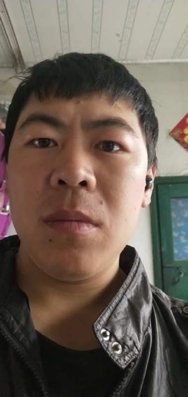 離傷的第三张照片--驻马店相亲服务中心