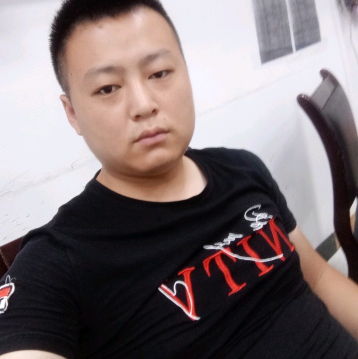 天意的第一张照片--驻马店相亲服务中心