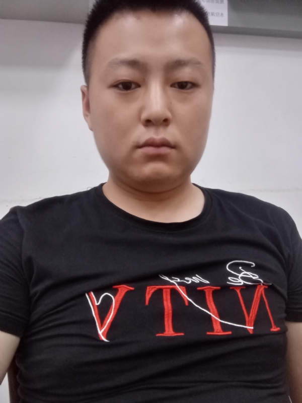 天意的第三张照片--驻马店相亲服务中心