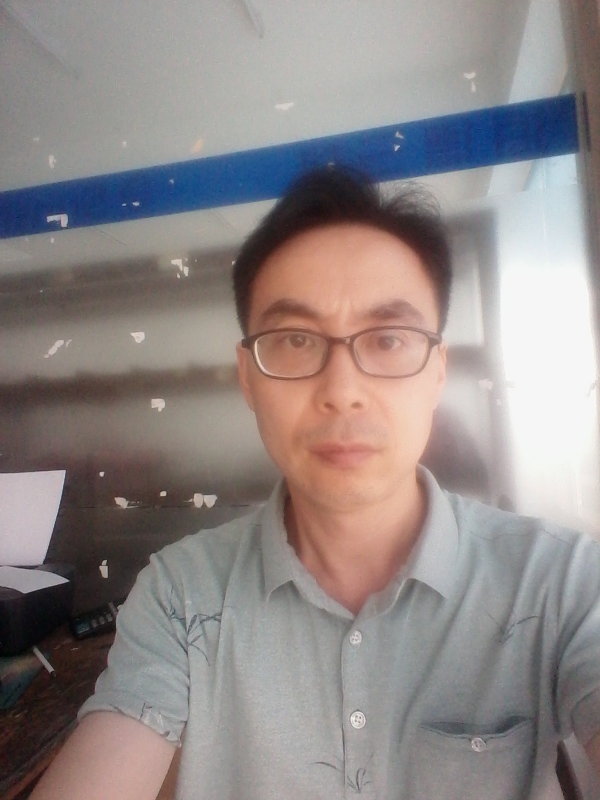 寒衣777的第一张照片--驻马店相亲服务中心