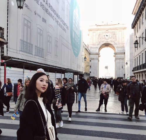 Zona的第一张照片--驻马店相亲服务中心