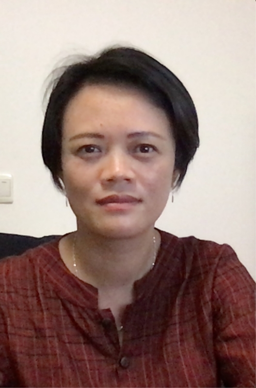 湘湘的湘湘的第一张照片--驻马店相亲服务中心