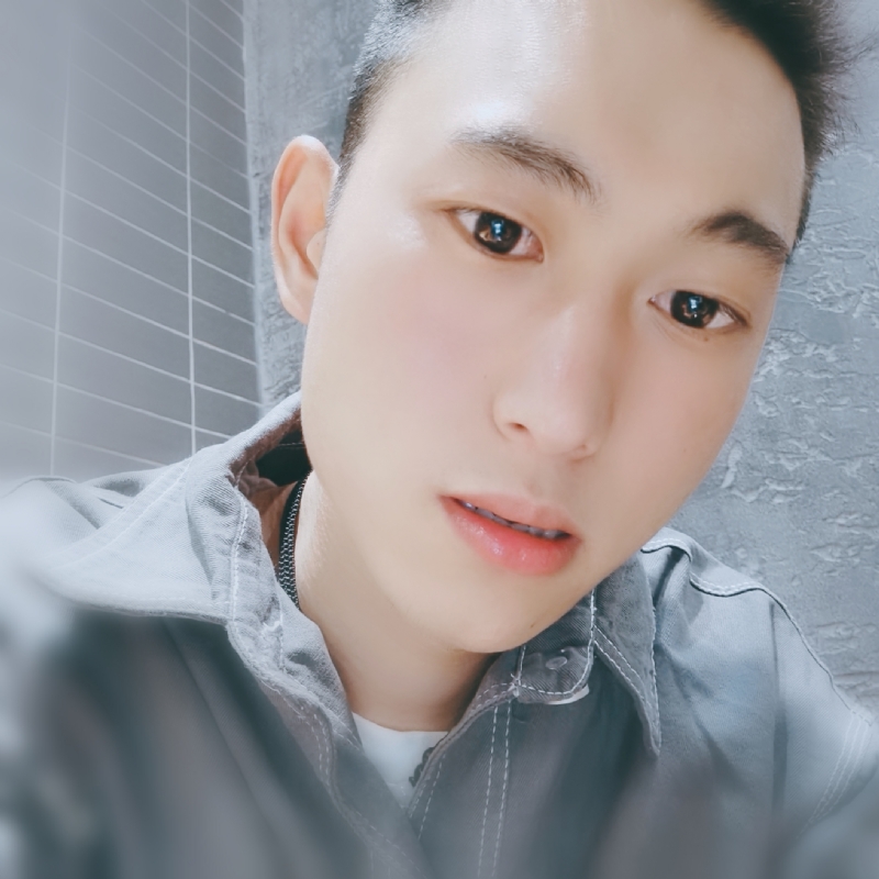 劍來的第一张照片--驻马店相亲服务中心