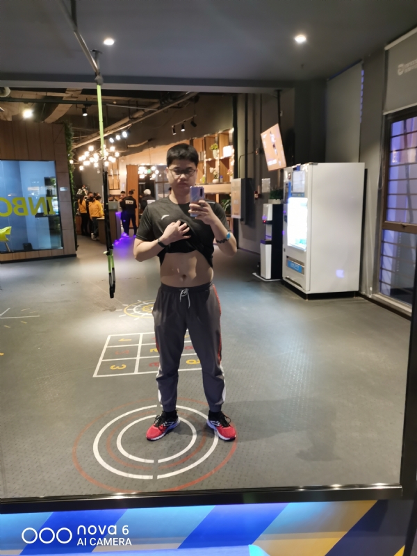 饮料的第一张照片--驻马店相亲服务中心