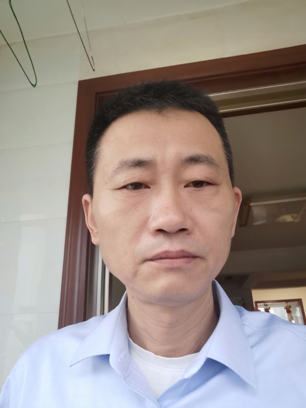 开心每一天的第一张照片--驻马店相亲服务中心