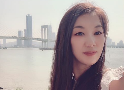 明浠的第一张照片--驻马店相亲服务中心