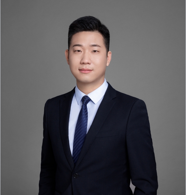 德玛西亚的第一张照片--驻马店相亲服务中心