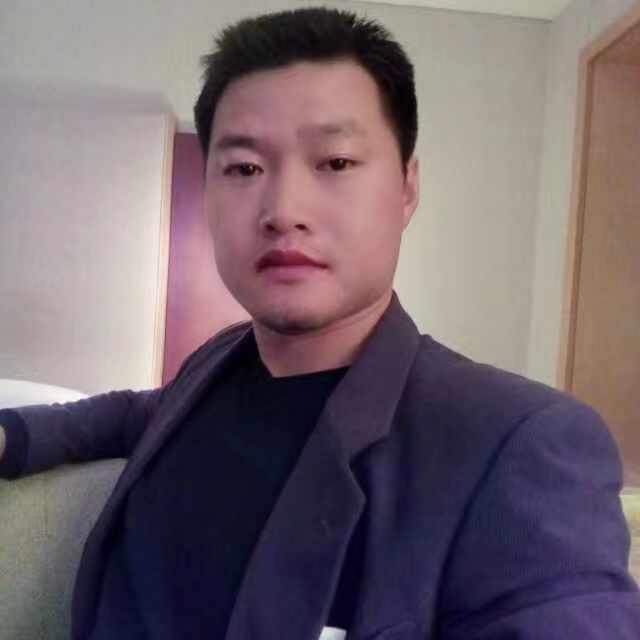 波子的第一张照片--驻马店相亲服务中心