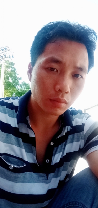 情缘的第一张照片--驻马店相亲服务中心