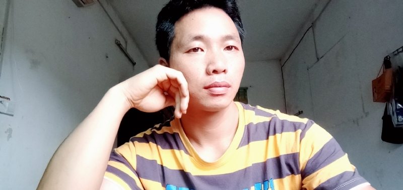 情缘的第四张照片--驻马店相亲服务中心