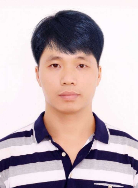 情缘的第五张照片--驻马店相亲服务中心