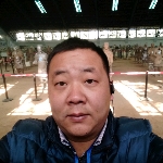 相守的第一张照片--驻马店相亲服务中心