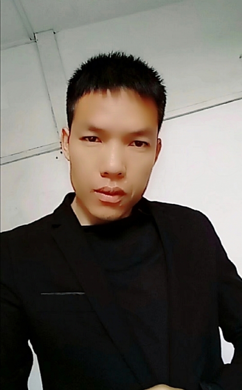 小夜曲的第二张照片--驻马店相亲服务中心