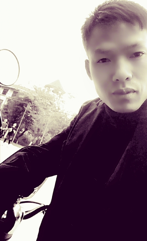 小夜曲的第四张照片--驻马店相亲服务中心