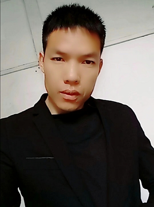 小夜曲的第五张照片--驻马店相亲服务中心