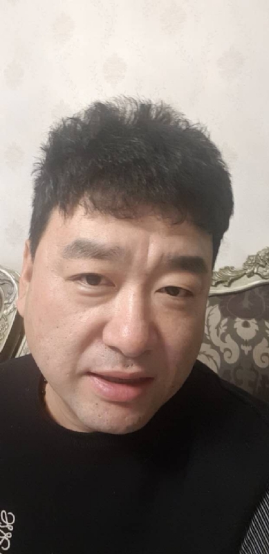 咖啡猫的第二张照片--驻马店相亲服务中心