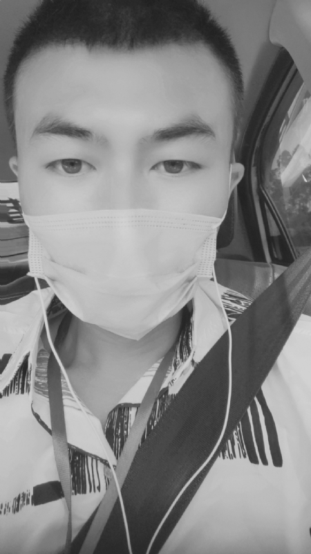 没有伤口的伤的第一张照片--驻马店相亲服务中心